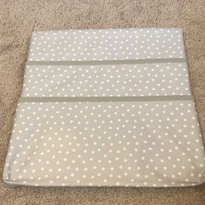 Thirty One pocket organizer